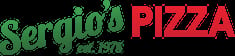 Sergio's Pizza