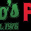 Sergio's Pizza