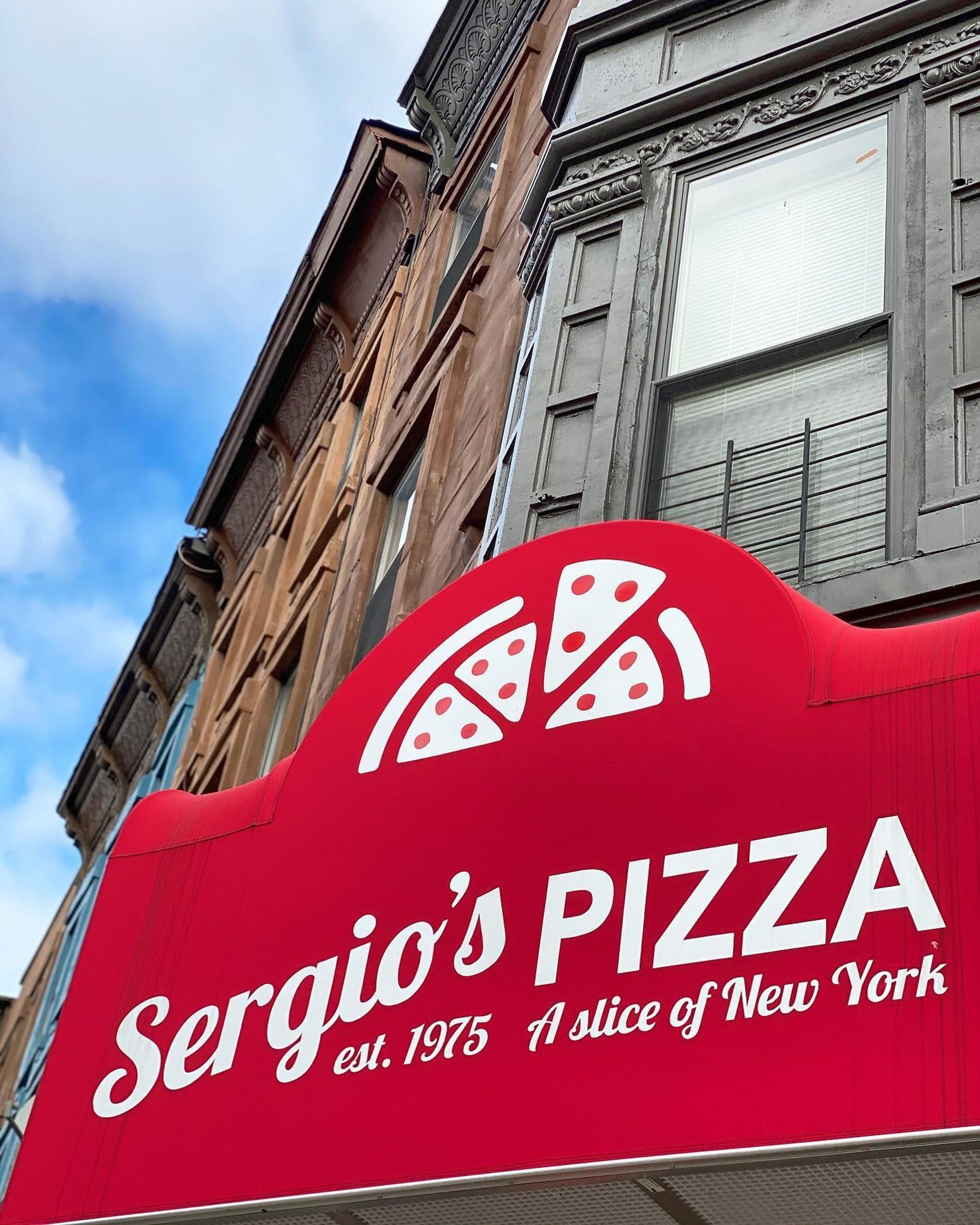 Four Locations Across New York & Beyond