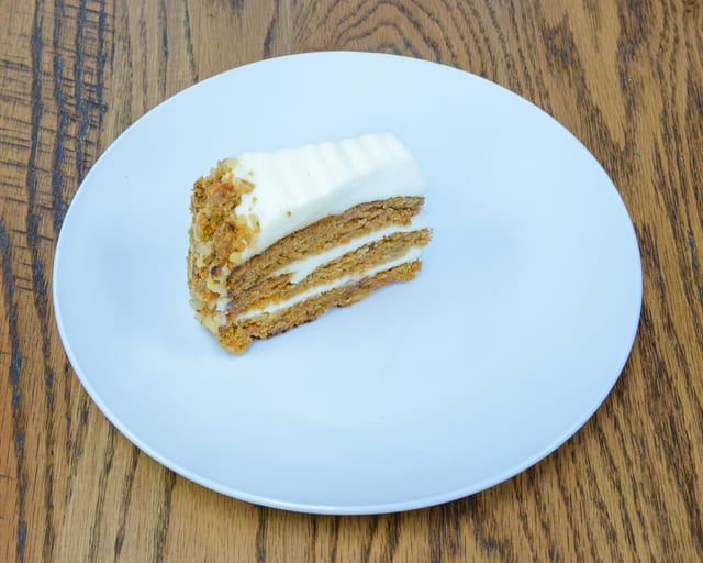 Carrot Cake (1).