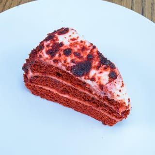 Red Velvet Cake (1)