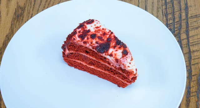 Red Velvet Cake (1).