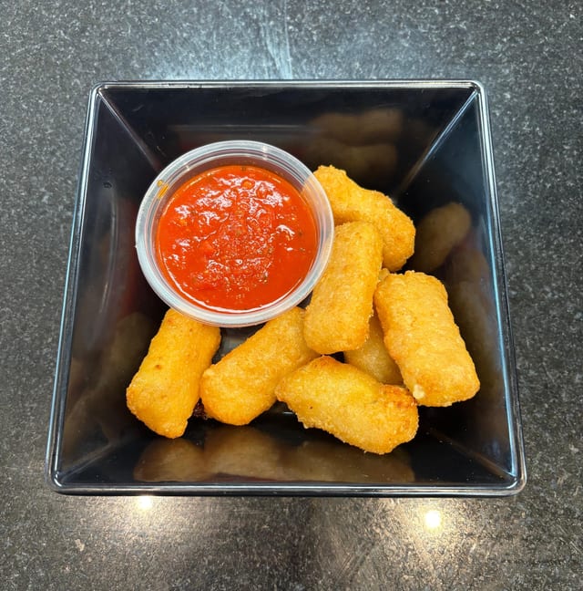 Mac & Cheese Bites (8).