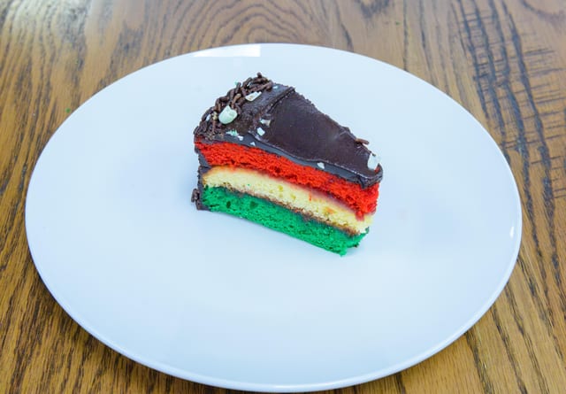 Rainbow Cookie Cake (1).