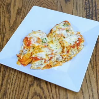 Lasagna